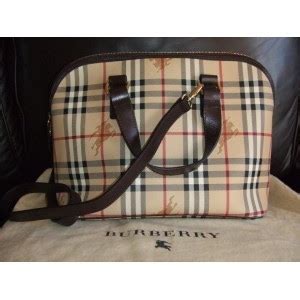 burberry bag made in china|100 authentic burberry bag.